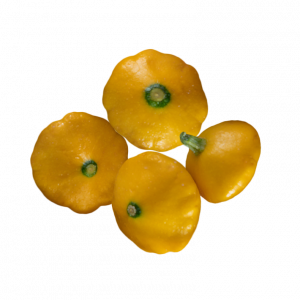 Calabazas Estrella y sukini Kg