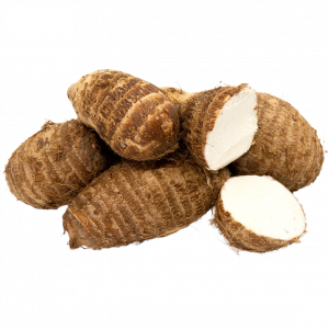 Malanga Kg