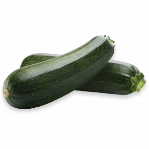 Calabazas baby Kg