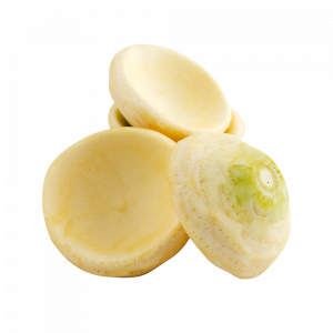 Fondos alcachofa