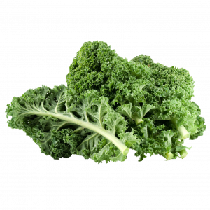 Kale Kg